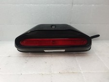 Camera de recul CITROEN BERLINGO 3 XL PHASE 1 98261767XY