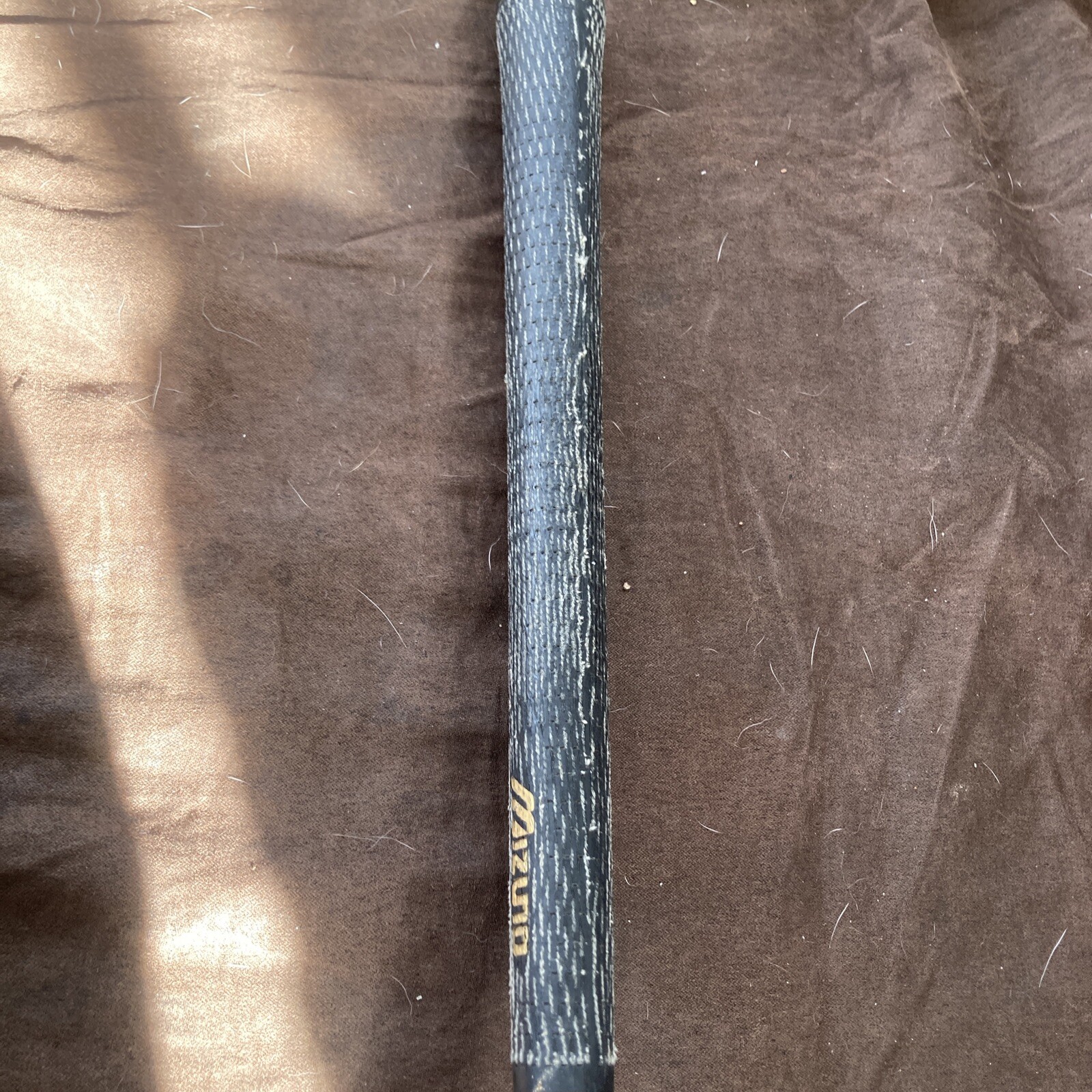 Picture 5 of 5