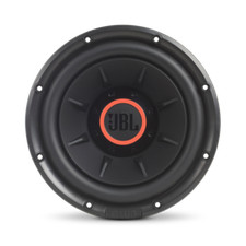 jbl club 1024