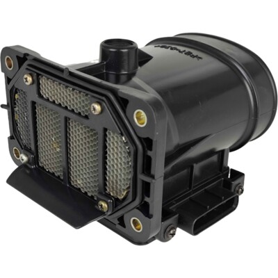 Mass Air Flow MAF Sensor MD157182 for Mitsubishi Expo 1992 Mighty