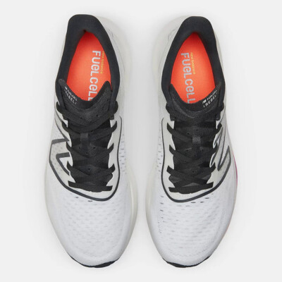 New Balance Fuelcell Rebel V3 2E [MFCXCW3] Men Running Shoes  display picture 1