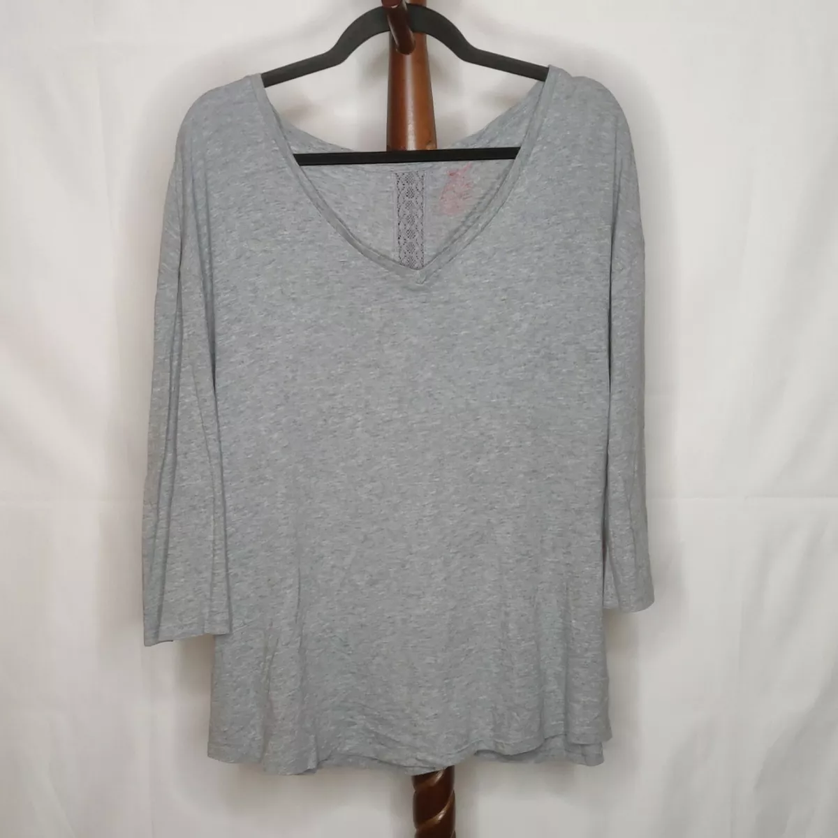 Faded glory online nightgown