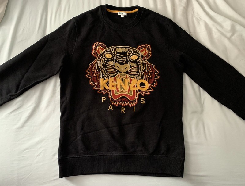 nike air felpa con cappuccio