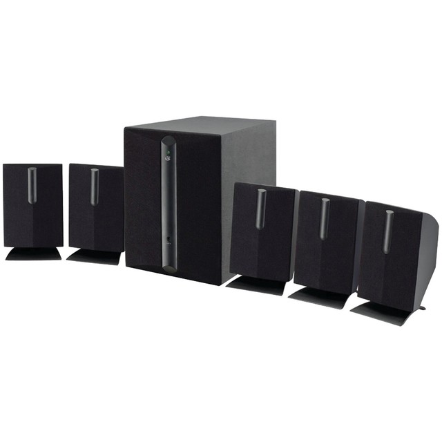 ilive ihtb138b 5.1 channel home theater system