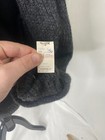 Foto 9 di 12