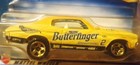 Bild 7 von 12