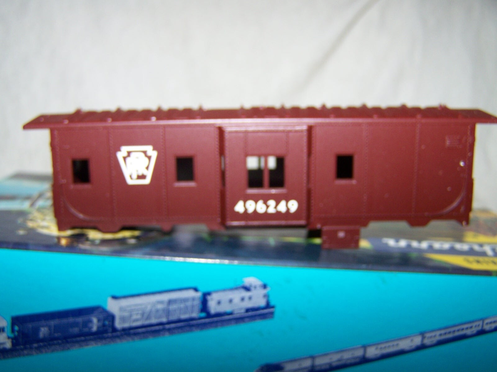 Picture 3 of 17