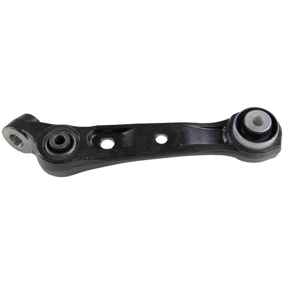 MOOG Suspension Control Arm For 2010-2017 BMW 550i GT xDrive - Image 2 of 3