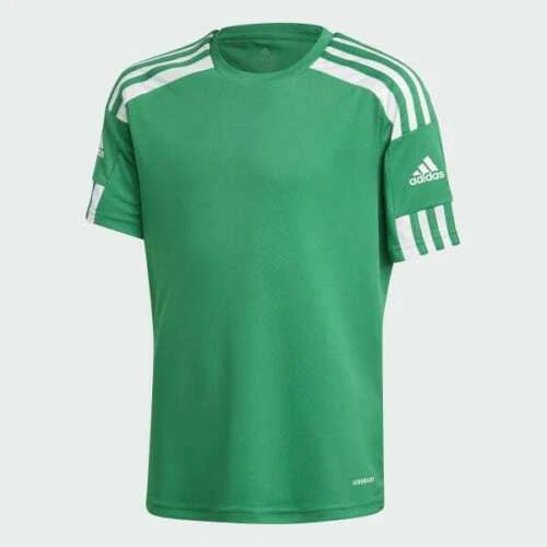 adidas Green Tops & Shirts for Women