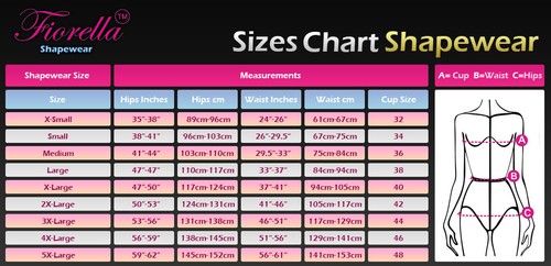 Butt Lifter High Waist Seamless Leggings Fajas Levanta Cola Colombianas 625B - 第 7/7 張圖片