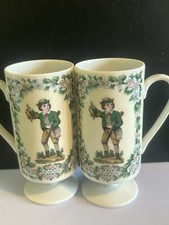 Erin Bravo “To Little Birdie” Taste Seller By Sigma, Gloria Vanderbilt, Irish￼