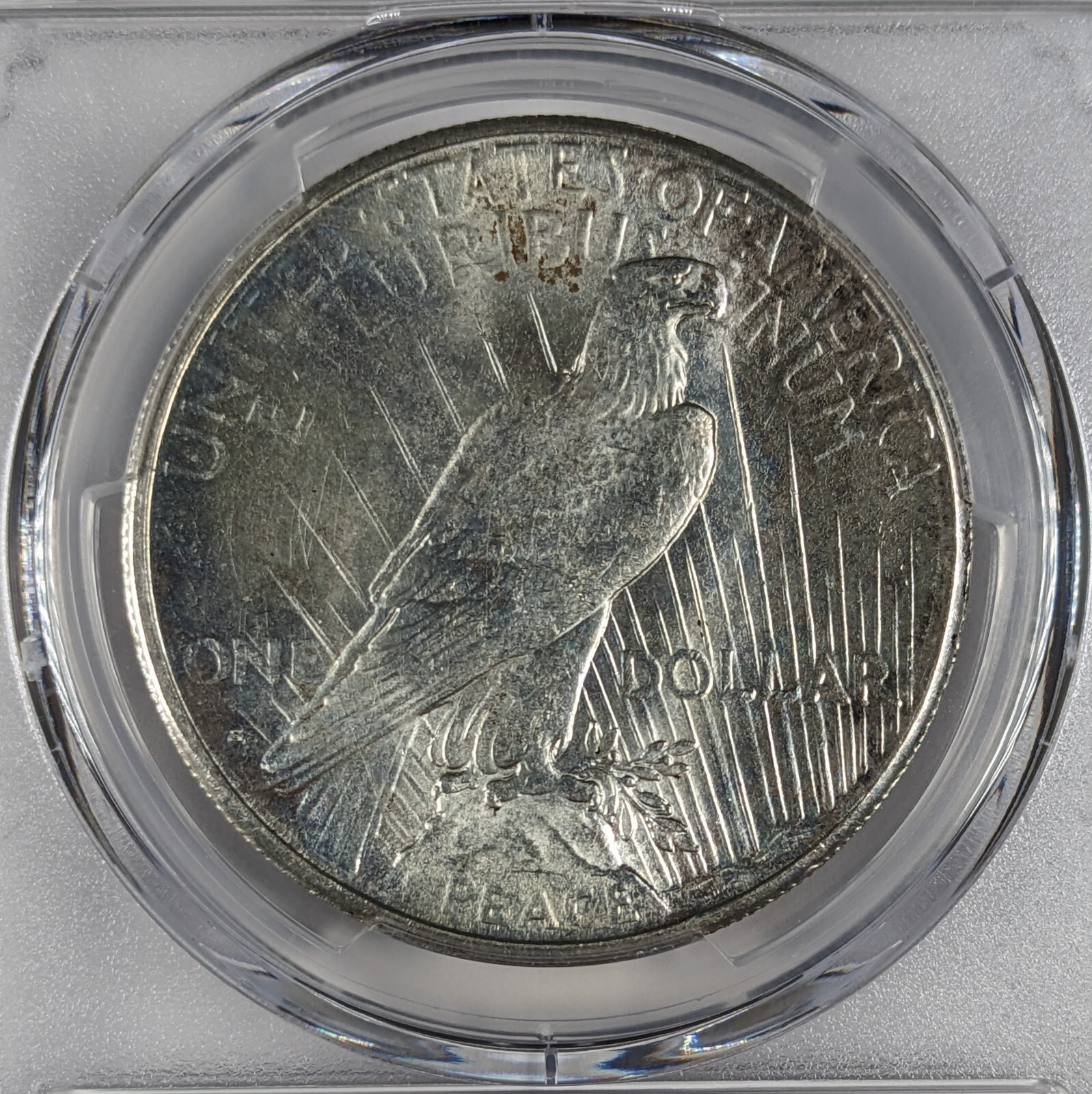Picture 4 of 5