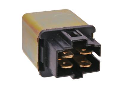Anlasser Relais 12V 20A Yamaha Aerox BWs MBK Nitro Booster Malaguti F12 F15 Zip