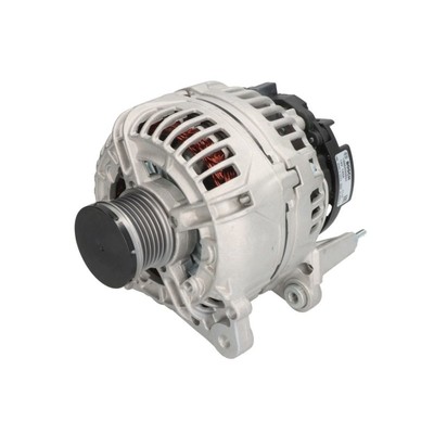 Drehstromgenerator BOSCH 1 986 A00 894