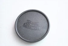 Schneider Kreuznach 45mm Front Lens Cap 223/21