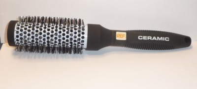 REF. Hot Curling Brush Ceramic Rundbürste Ø 33mm 