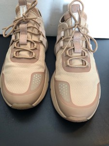 cole haan trail sneaker