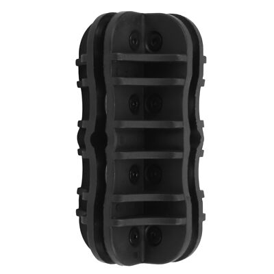 Redresseur De Tube De Frein 1/4" Portatif – Outil Manuel Rapide Pour Lignes De Frein & Carburant