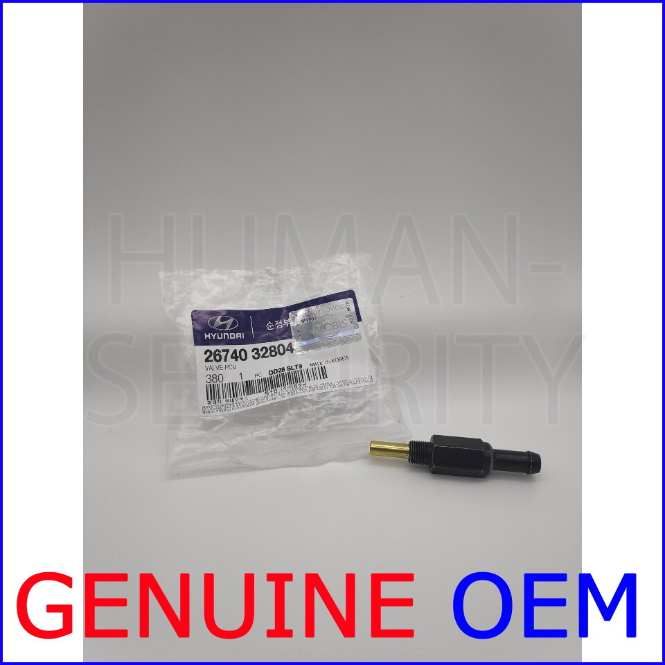 2674032804 hyundai kia клапан 2674032804 hyundai kia клапан