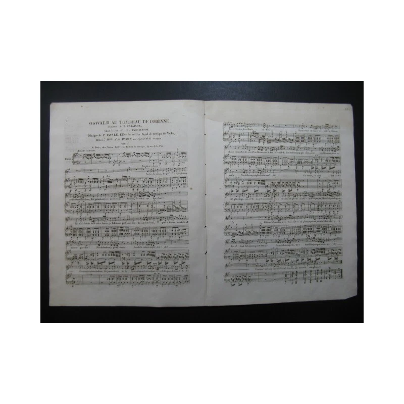 Foto 3 di 3