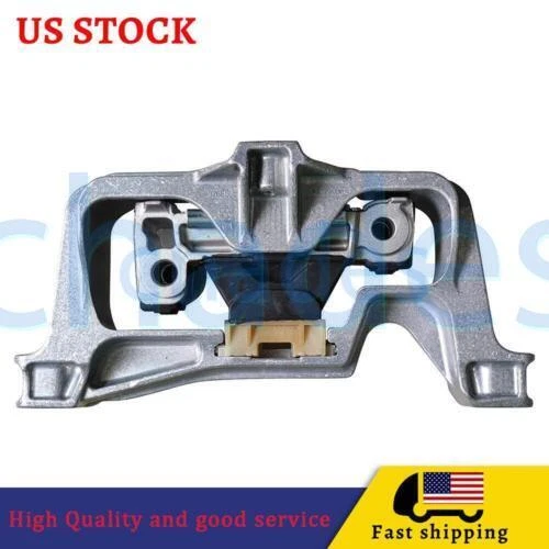 Right Engine Mount for Benz A180 A200 B180 B200 CLA200 CLA180  