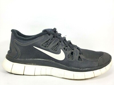 nike free 5.0 womens leopard print