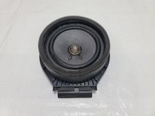 2018-2024 GMC Terrain Rear Right or Left Side Door Speaker OEM 84190241