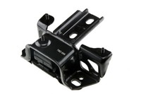 Linker Motorhalter FüR Mazda 2 Demio Ab 2007 Tpf Products ZPSMZ006