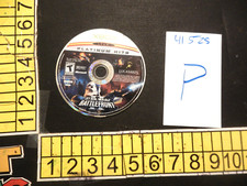 Star Wars Battlefront II (Xbox)