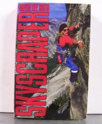 Various Genres of Rock n' Roll, Pop, Blues, Metal Music Cassette Tapes "Choice" - Picture 319 of 421