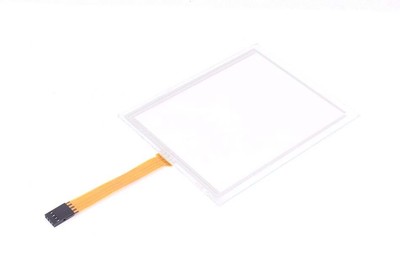 TOUCHSCREEN FOR 4PP065.0571-K34 TOUCH 4PP0650571K34 TOUCH 138X108MM 4PIN REPL...