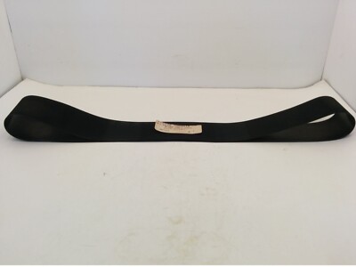 PANTHER #400 FLAT BELT, 2-1/4'' x 43'', NNB