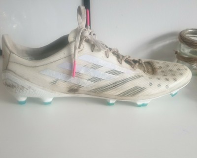 adidas x99