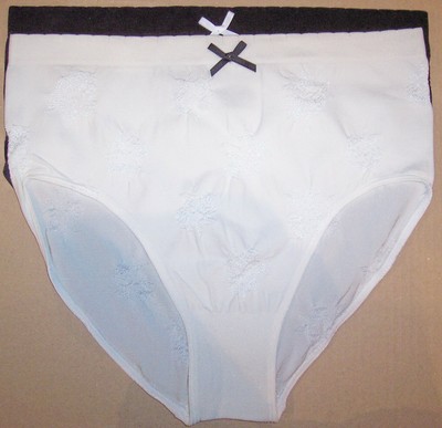 secret possessions primark underwear