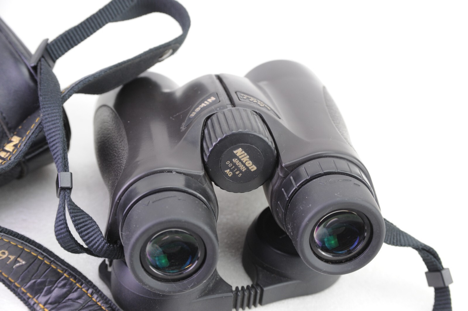 Nikon 8x42 Hg Dcf Nikon 8x42 Hg Dcf Dcf Nikon Hg 8x32 Nikon LX DCF HG