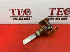 MCDONNELL  MILLER FS4-3T1-3/4 FLOW SWITCH