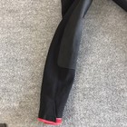 Picture 6 of 15