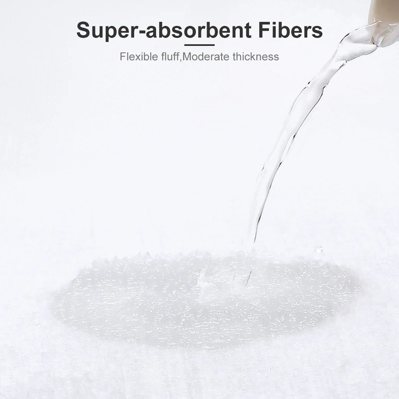 Tennessee Titans Fans Rug