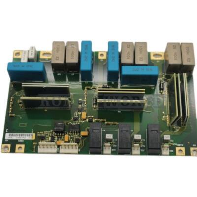 ONE VACON PC00459G CM210901 459J