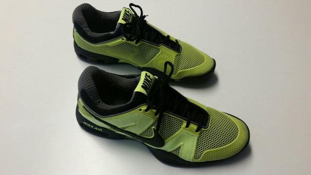 nike air max nadal