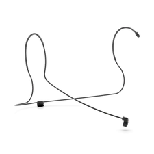 Rode Lav-Headset (Large) Headset Mount for Lavalier Microphones
