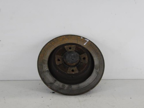 Radlager Renault Scenic I JA  P5962960