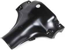 AEV Rear Differential Skid Plate for Colorado Z71 and ZR2 2015-22