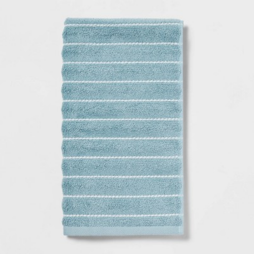 Performance Plus Bath Towel - Threshold™ - Picture 10 of 31