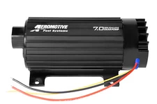 Aeromotive 11197