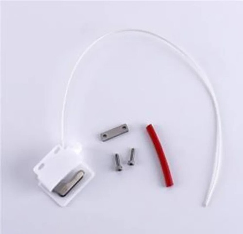 Leibinger Compatible 54-000059SF DEFLECTOR(INNE R RESISTANCE)FOR JET2 SE SERIES