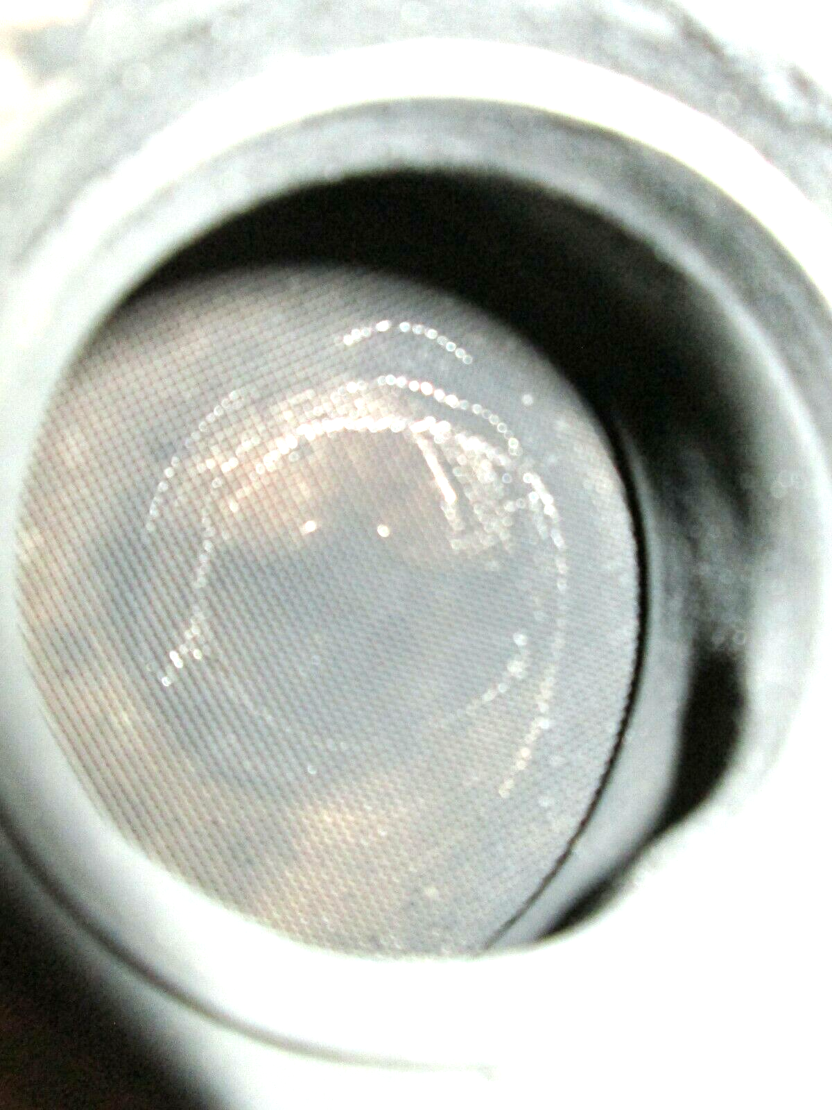 Picture 6 of 8