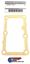 Joints Nissan 200 SX