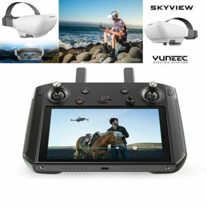 dji smart controller ebay