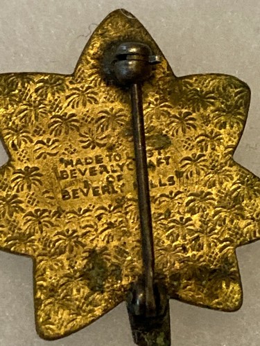authentic-wwii-us-army-major-maj-o4-officer-insignia-lapel-pin-beverly